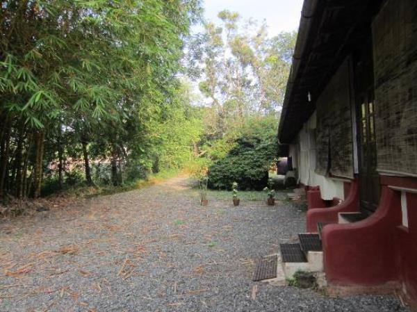 Eadens Hermitage Homestay, Malappuram 5